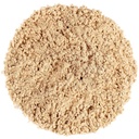 Slippery Elm Bark Tea - Slippery Elms Kräuter rutschig Elm Tee Slipper Elm