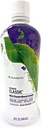 Youngevity Ultimate Classic - Multi-Vitamin & Mineral Complex | Natürliche Quelle von essentiellen täglichen Nährstoffen | Hoch absorbierbare Flüssigkeit | (2)