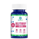 BioTrust BellyTrim XP Advanced CLA Toning Supplement, Konjugierte Linolsäure (60 Portionen)
