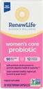 Frauen PROBIOTIC 90B UF