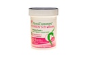 FloraTummys Frauen Probiotic, Urinary Tract Digestive Immunsystem Gesundheit, Cranberry Powder, Kosher Certified, Non-Dairy, Glutenfrei, Non-GMO