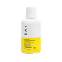 Immunotec - K-21Plus - Herbal Adaptogen mit Rhodiola Rhosea Root - Energie, Stimmung und Stressunterstützung
