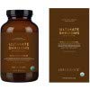 Live Ultimate Shrooms USDA Certified Whole Food Pilzextrakt Pulver - 8 Bio Pilze einschließlich Chaga, Cordyceps und Reishi Pilzextrakt - Natürliche Energie, Immununterstützung und Detox