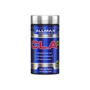 ALLMAX Nutrition CLA95, 1.000 mg, 150 Softgels