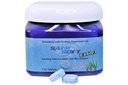 SANI CARE Sani-Soft Peppermint Formuliert mit entspannendem Pfefferminzöl und Aloe Vera 150 Tabs SAN0200