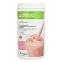 Herbalife Shake Rose Kheer 500 Gram|1 Count
