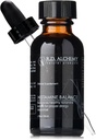 RD Alchemy - 100% natürliche und organische Histamin Balance Extrakt zu Balance gesunde Histamin Levels für Proper Allergy Response - Augenreizung, Runny Nose, Coughing oder Congestion