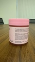 Vaginale Wellness-Formulierung – 15 Billion CFU, 10 Strains für Vaginale Gesundheit, Yeast Balance, pH-Unterstützung, mit Prebiotika, Cranberry, & Hyaluronsäure