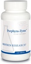 Biotics Forschung Porphyra Zyme Chlorophyll Konzentrat, Heavy Metal Bindung Kapazität, Entgiftung, 270 Tabletten