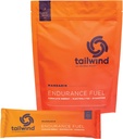 Tailwind Nutrition Grab-and-Go Endurance Fuel Bundle mit Endurance Fuel Powder, Hydration Drink Mix Pack für Sportler