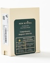 2 Schritt Hämorrhoid Symptom Relief Kit.Mugwort ätherische Ölseife(1Pcs,120g)-Targeted Deep Cleansing for Affected Area, and Recovery Ointment-Soothes Itching,Burning and Discomfort.1Pcs,8g.