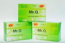 Mr.Q Chinesische Kräuter für Männer, 10ml X 10 Flaschen, flüssige Form Ergänzungen, beliebte Ergänzung in Ghana