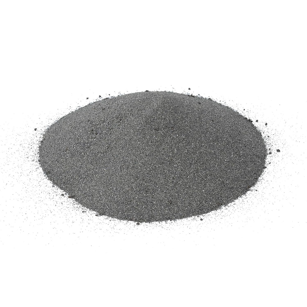 Bulk Iron Filings- 1 LB Iron Filings for Science Experiments, von American Heritage Industries