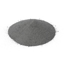 Bulk Iron Filings- 1 LB Iron Filings for Science Experiments, von American Heritage Industries