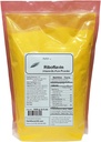 Vitamin B2 Riboflavin Pure Powder Energy (1000 Gramm (2.2 lb))