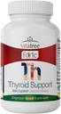 Vitatree Thyroid Support