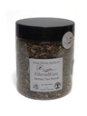 Rising Phoenix Apothecary Fibroid Ease Kräutertee Blend - Loose Tee (8oz)