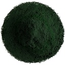 Spirulina Pulver Algen - Sprulina Pulver Spirlina Spirulin Spirualina Spirule Spirilia Spirulena Spinella Pulver Spirulina Spirlina Pulver Spiralina Pulver Spirlia Spirulins Spinella