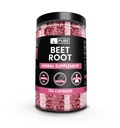 PURE ORIGINAL INGREDIENTS Rübenwurzel (730 Kapseln) Kein Magnesium oder Reisfüller, Immer rein, Lab Verifiziert