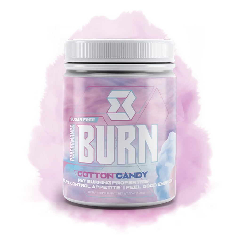Motiv-8 Pre-Workout Peformance, Sugar Free Pre-Workout, Boost Energy and Focus, Workouts verbessern, Mood (30 Servierungen, Baumwolle Candy)