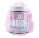 Motiv-8 Pre-Workout Peformance, Sugar Free Pre-Workout, Boost Energy and Focus, Workouts verbessern, Mood (30 Servierungen, Baumwolle Candy)
