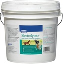 633011 Elektrolyte Plus Multi-Species Supplement, 10 lb