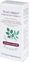 Vitanica Yeast Arrest (Neue Formel) - 28 cnt