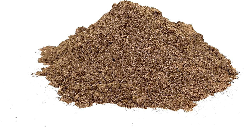 Beste Botanicals Sarsaparilla Root Powder 16 oz.
