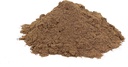 Beste Botanicals Sarsaparilla Root Powder 16 oz.
