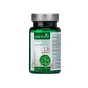 Probiotisches Lactobacillus Supplement 30 Kapseln mit Lactobacillus Bulgaricus 250 mg Probiotische Verdauungsimmununterstützung Darmgesundheit Probiotika für Verdauungsgesundheit Antiblähungen