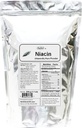 Niacin Vitamin B3 Pure Powder (500 Grams (1.1 lb))
