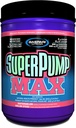 Gaspari Nutrition Superpump Max, Wassermelone, 1.41-Pounds