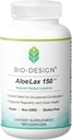 Biodesign - Aloe Lite 150 mg 180 caps [Gesundheit und Schönheit]