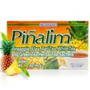 Pinalim Te De Pina Gn+vida USA Pinalim Ananas Tee Extra Stärke