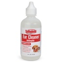 Sulfodene Ohr Reiniger für Hunde & Katzen 4oz