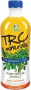 allOne TRC Minerals Liquid | Unflavored | Full Spectrum of 75 Plant-Derived Trace Minerals & Elektrolyte pro Unze | 32oz