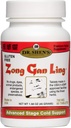 Zong Gan Ling 60 Tablets