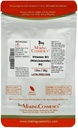 MakingCosmetics - Vitamin B3 (Niacinamid) PC - 1.0oz / 30g - kosmetische Inhaltsstoffe