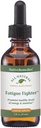 Native Heilmittel Fatigue Fighter - All Natural Herbal Supplement for Energy Support, Stamina and Vitality - 59 mL
