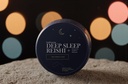 Bud & Nectar Deep Sleep Reishi