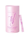 Gyeol Collagen Plus+ (2g*60 Stick Packets) Niedriges molekulares Gewicht Kollagen + Vitamin C