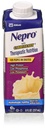 Nepro Complete Nutrition with Carb Steady Vanilla Liquid - 8 Oz / Container, Case of 24 von Nepro
