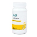 Klaire Labs SFI Health Inflathera - Phytonutrient Blend mit Turmeric & Knotweed, entwickelt, um Entzündungsreaktion zu unterstützen (60 Kapseln)