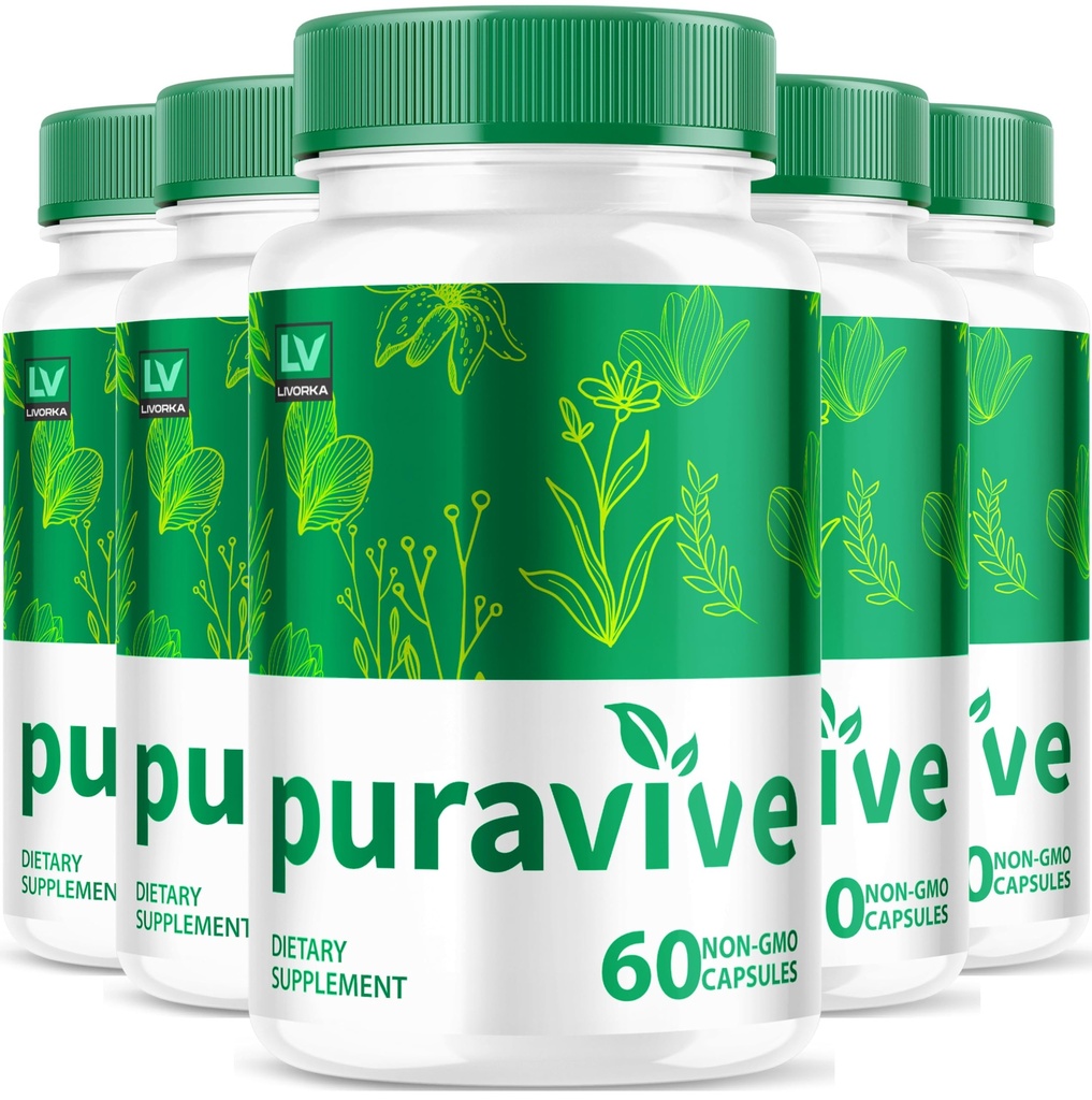 (5 Pack) Puravive Weight Loss Capsules, Puravive, Puravive Weight Loss Support, Puravive Weight Loss Capsules Bewertungen, Puravive Exotic Rice Method Supplement, Puravive Pills Bewertungen, 300 Kapseln