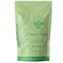 Stone Breaker Chanca Piedra Tea - Loose Leaf w/ 35 Tea bags - Natural Kidney Cleanse - Kidney Stone Crusher & Gallblader Detox from Peru (Phyllanthus niruri)