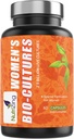 NutriZing Probiotika für Frauen