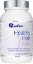 CanPrev - Healthy Hair Beauty - 30 SoftGels