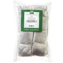 Monterey Bay Herb Co. Pau D’arco Kräutertee | All-Natural & Caffeine Kostenlos | Ungefähr 200 Teebeutel | 1 LB