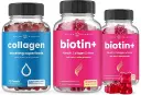 Vitamine, Mineralien und Ergänzungen