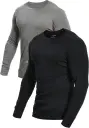 Männer